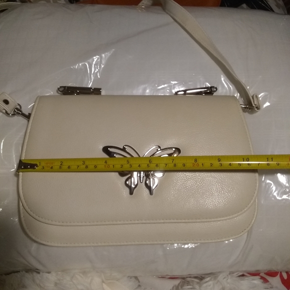 Tango bag - Picture 9 of 11